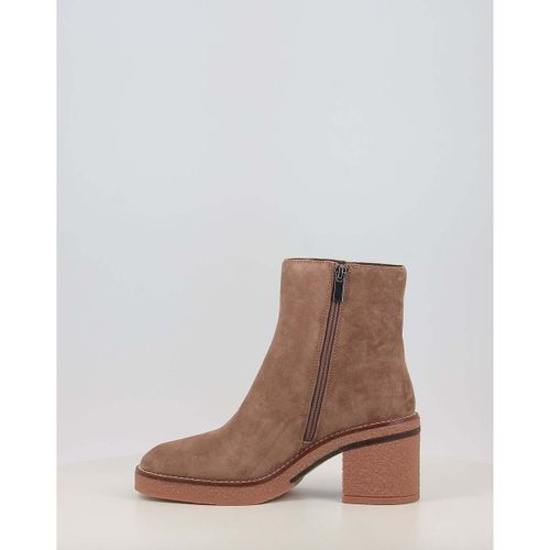 Bottines AFT JANIS 5672 - Another Trend - Modalova