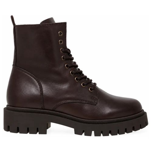 Bottines Casual - Casual - Modalova