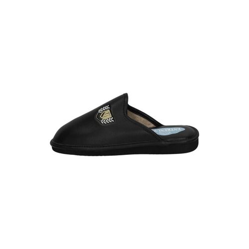 Chaussons Made In Spain - Made In Spain - Modalova