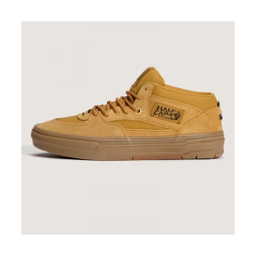 Chaussures de Skate Skate halfab wafflecup - Vans - Modalova
