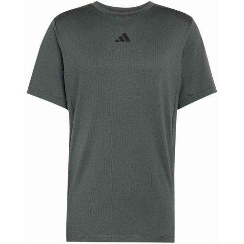 T-shirt adidas D4T Essentials - adidas - Modalova