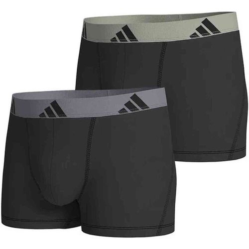 Caleçons Active Flex Cotton 2P - adidas - Modalova
