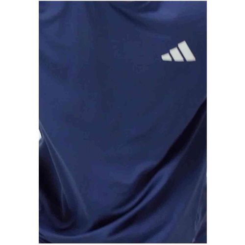 T-shirt Adi365 CLIMACOOL "Tech Indigo" - adidas - Modalova