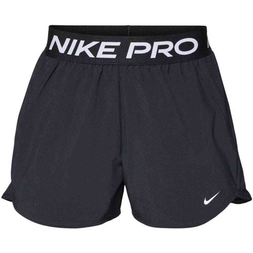 Short Nike IQ0784-010 - Nike - Modalova