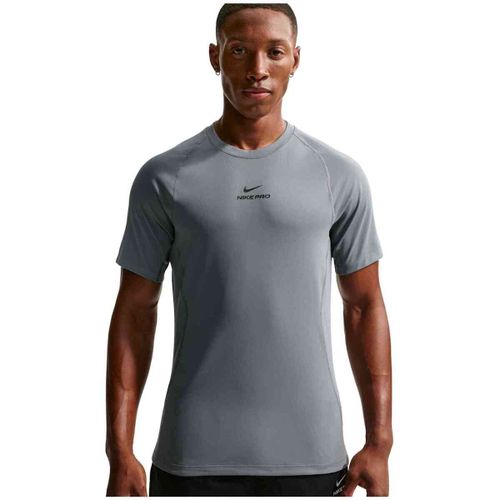 T-shirt Nike HV0409-084 - Nike - Modalova