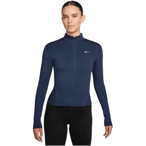 Veste Nike IM7046-410 - Nike - Modalova