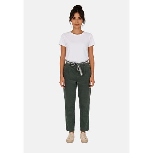 Pantalon Only 15376930 - Only - Modalova