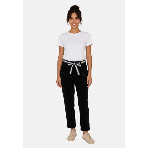 Pantalon Only 15376930 - Only - Modalova