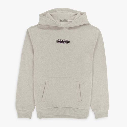 Sweatshirts à capuche TFC - Serge Blanco - Modalova
