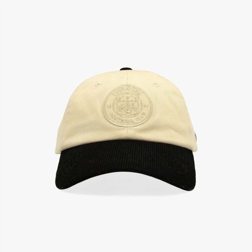 Casquette Stade Toulousain - Serge Blanco - Modalova