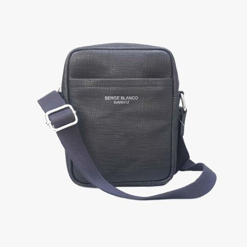 Sac Bandouliere BTZ1301013200 - Serge Blanco - Modalova