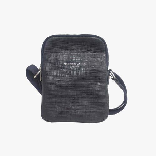 Sac Serge Blanco BTZ1300713200 - Serge Blanco - Modalova