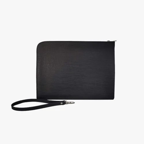 Sac ordinateur BTZ4103013200 - Serge Blanco - Modalova