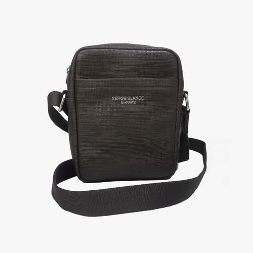 Sac Bandouliere BTZ1301013200 - Serge Blanco - Modalova