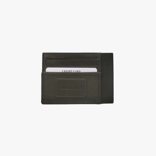 Portefeuille STL2111012200 - Serge Blanco - Modalova