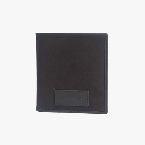 Portefeuille STL2102112200 - Serge Blanco - Modalova
