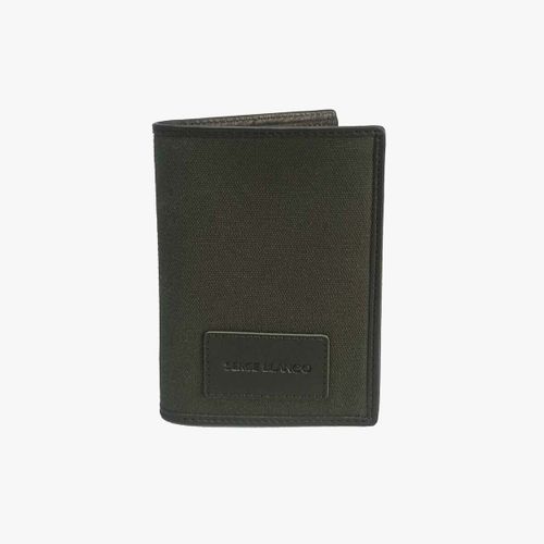 Portefeuille STL2101912200 - Serge Blanco - Modalova
