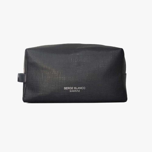 Trousse de toilette BTZ4203013200 - Serge Blanco - Modalova