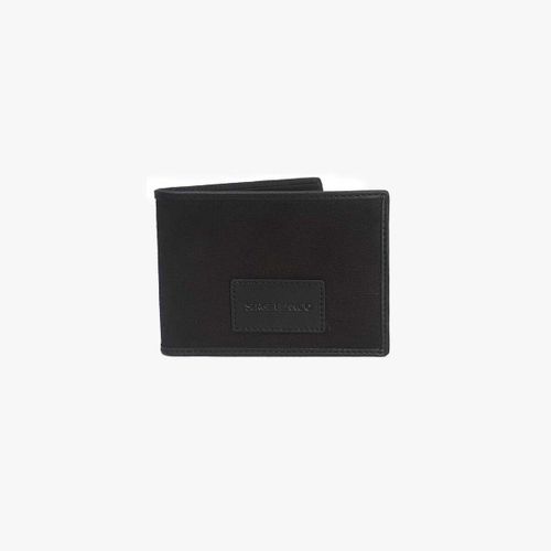 Portefeuille STL2104412200 - Serge Blanco - Modalova