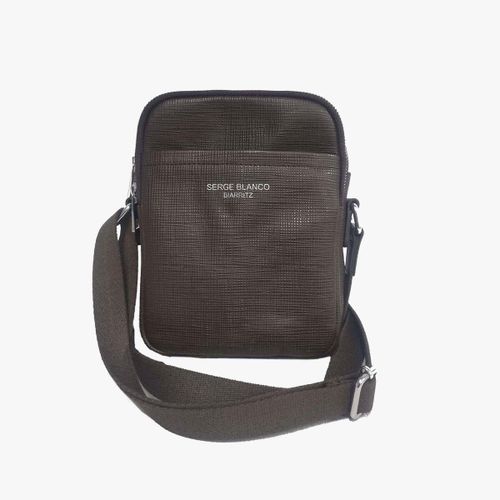 Sac Bandouliere BTZ1300713200 - Serge Blanco - Modalova