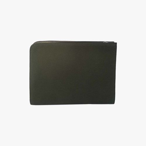 Sac ordinateur STL4103012200 - Serge Blanco - Modalova