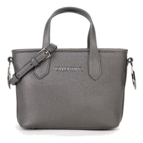 Cabas Valentino Bags Thaoe Re - Valentino Bags - Modalova