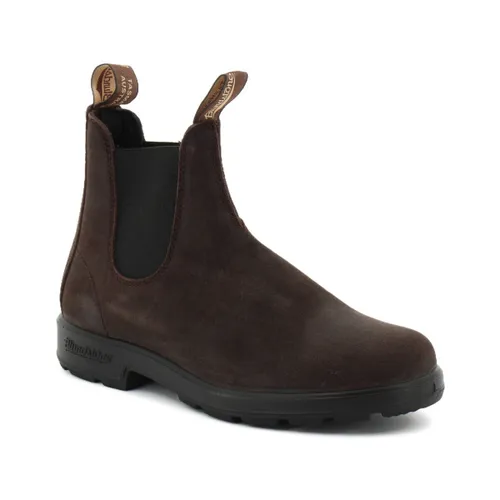 Boots Blundstone Chelsea - Blundstone - Modalova