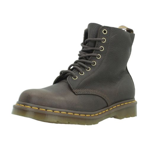 Bottes 31981201dm 1460 Pascal - Dr. Martens - Modalova
