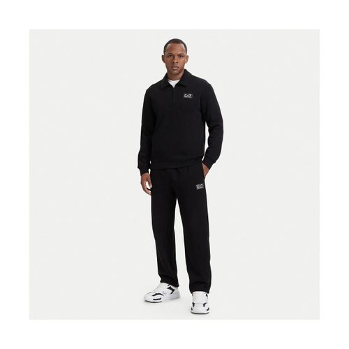 Pantalon 7M002235AF21822UC001 - Emporio Armani - Modalova