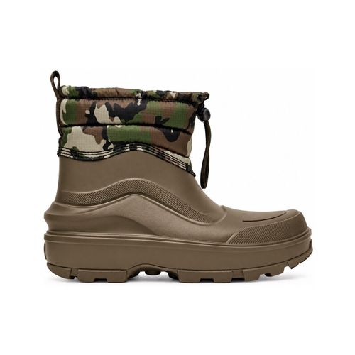 Bottes neige Vans VN000V8HCMA1 - Vans - Modalova