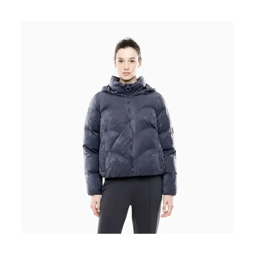 Blouson 7W001429AF25627U8117 - Emporio Armani - Modalova
