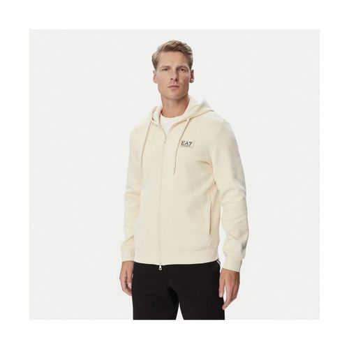 Sweatshirts à capuche 7M002233AF21822U1079 - Emporio Armani - Modalova
