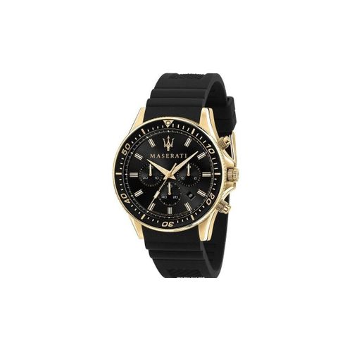 Montre Maserati R8871640001 - Maserati - Modalova