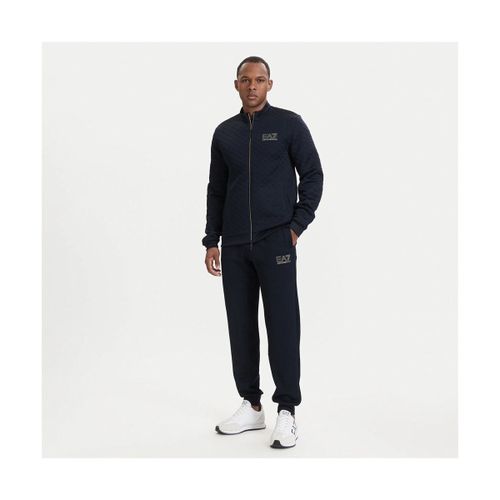 Jogging 7M002248AF26242UB102 - Emporio Armani - Modalova