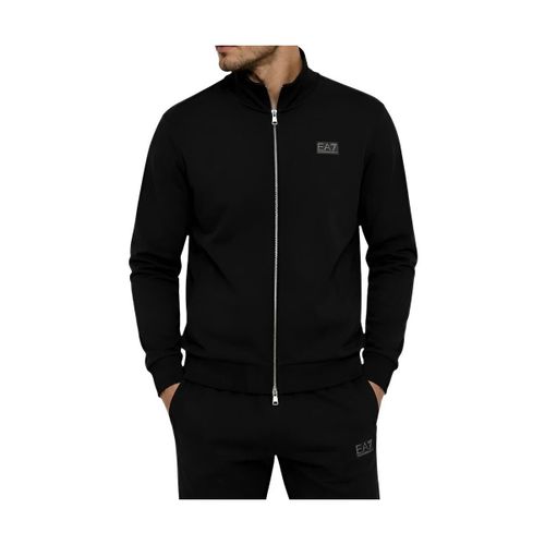 Veste 7M002780AF17160UC001 - Emporio Armani - Modalova
