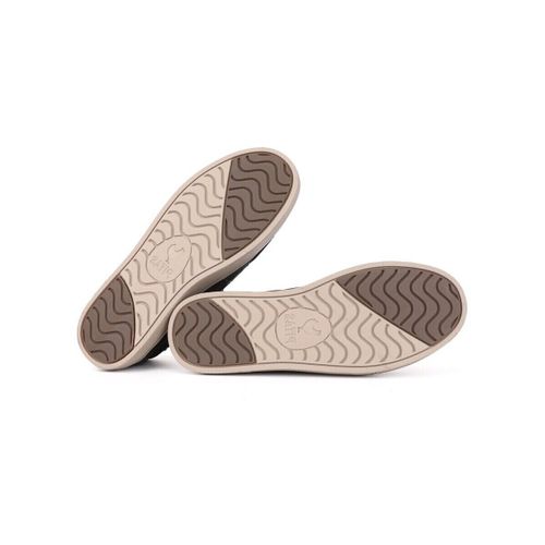 Chaussures bateau Mocassins hydrofuges - Mylos - Walk In Pitas - Modalova