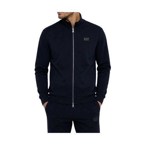 Veste 7M002780AF17160UB102 - Emporio Armani - Modalova