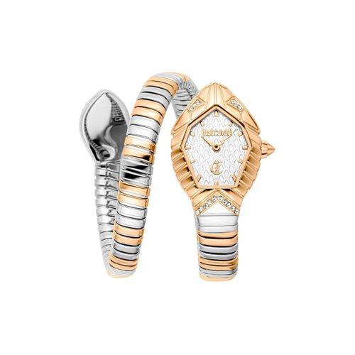 Montre Roberto Cavalli MP245109 - Roberto Cavalli - Modalova