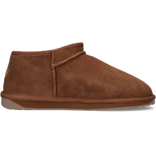 Bottines EMU W13013 - EMU - Modalova