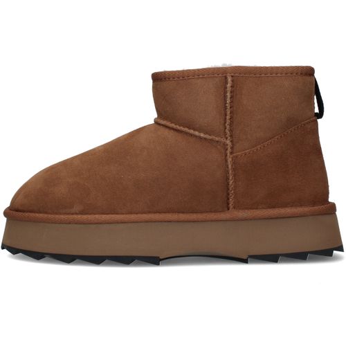 Bottines EMU W13304 - EMU - Modalova