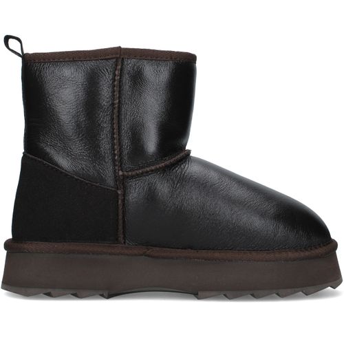 Bottines EMU W13340 - EMU - Modalova