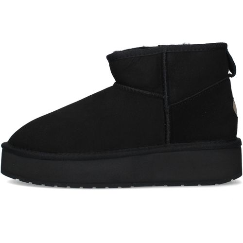Bottines EMU W13296 - EMU - Modalova