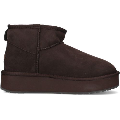Bottines EMU W13296 - EMU - Modalova