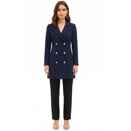 Robe Rinascimento CFC0133187003 - Rinascimento - Modalova