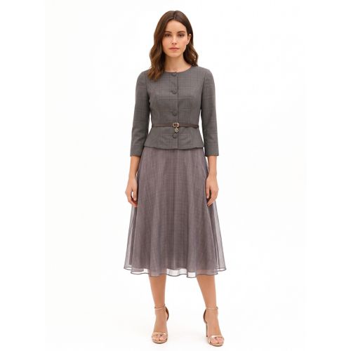 Robe Rinascimento CFC0133166003 - Rinascimento - Modalova