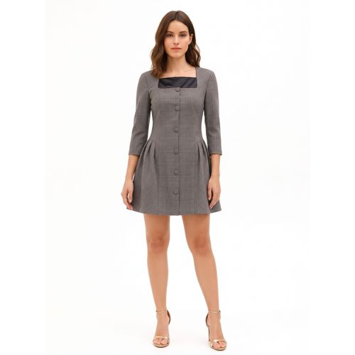Robe Rinascimento CFC0133171003 - Rinascimento - Modalova