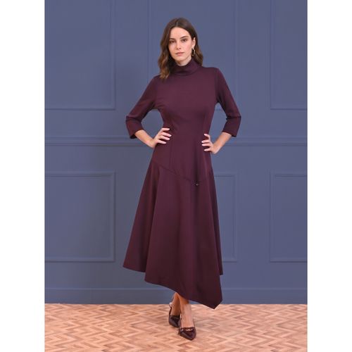 Robe Rinascimento CFC0132949003 - Rinascimento - Modalova