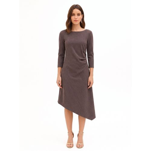 Robe Rinascimento CFC0132948003 - Rinascimento - Modalova