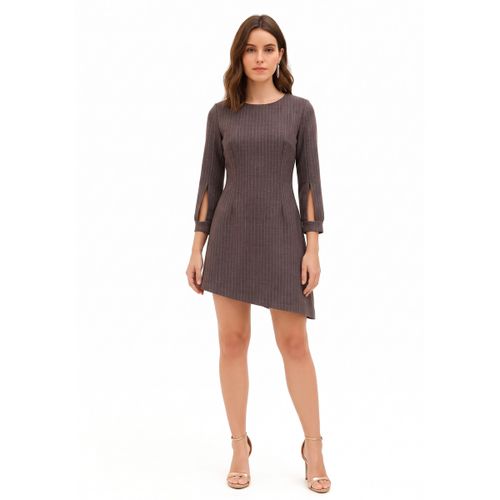 Robe Rinascimento CFC0132947003 - Rinascimento - Modalova