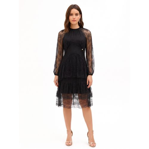 Robe Rinascimento CFC0133014003 - Rinascimento - Modalova